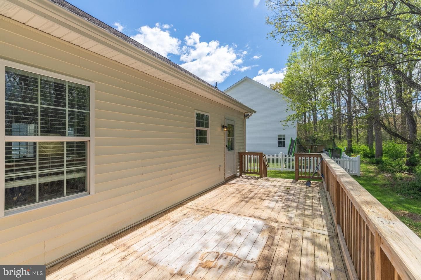7126 Arcadia Circle photo 28