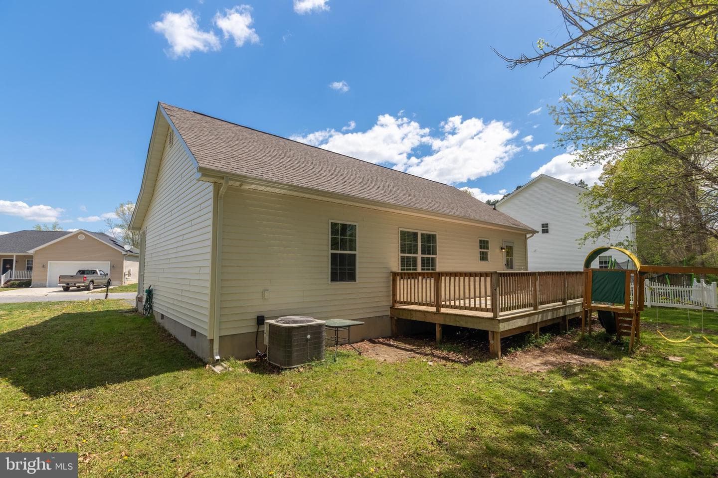 7126 Arcadia Circle photo 29