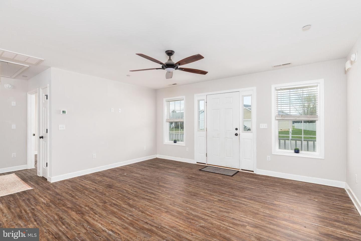 7126 Arcadia Circle photo 6