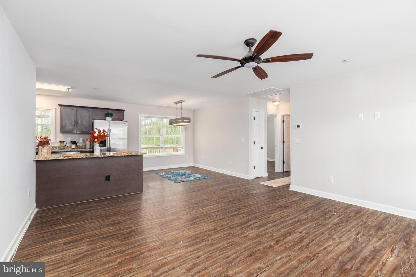 7126 Arcadia Circle photo 7