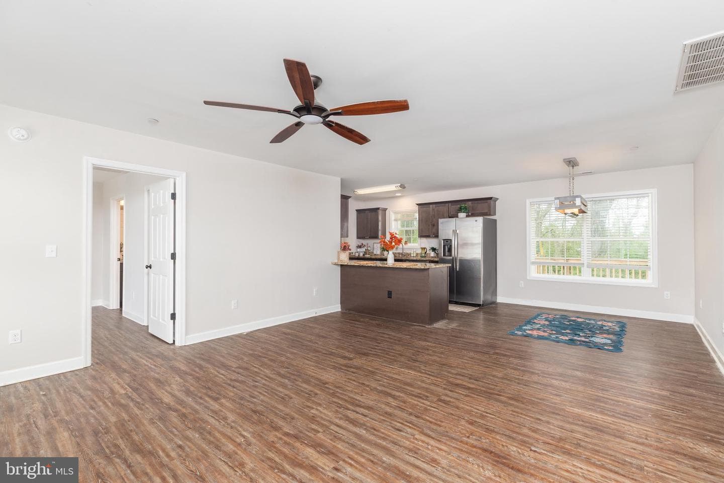 7126 Arcadia Circle photo 8