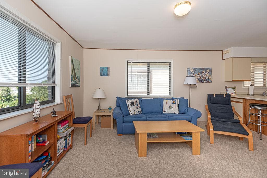 411b 146th Street #331 photo 10