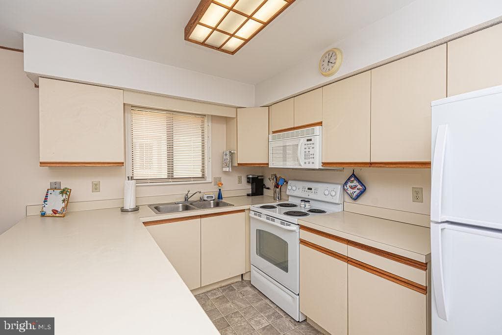 411b 146th Street #331 photo 12