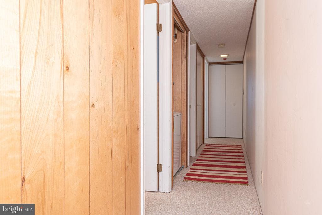 411b 146th Street #331 photo 14