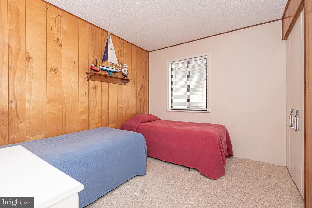 411b 146th Street #331 photo 15