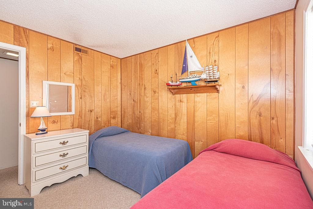 411b 146th Street #331 photo 16