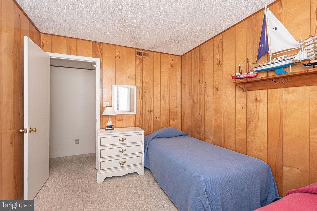 411b 146th Street #331 photo 17