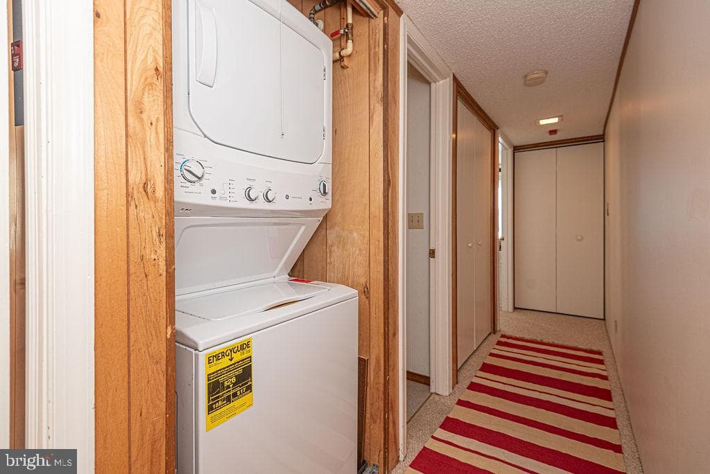411b 146th Street #331 photo 18