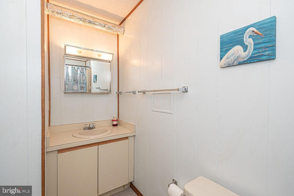 411b 146th Street #331 photo 19
