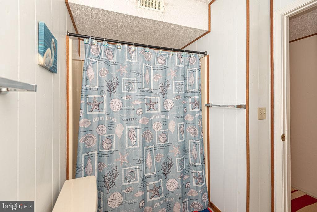 411b 146th Street #331 photo 20