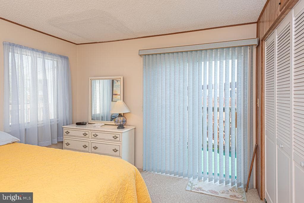 411b 146th Street #331 photo 23