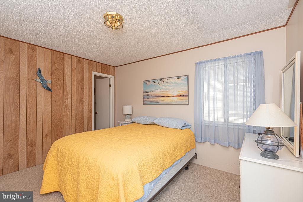 411b 146th Street #331 photo 24