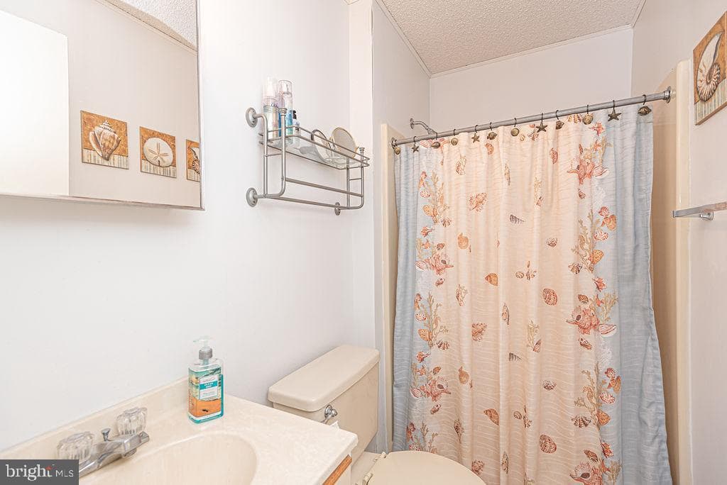 411b 146th Street #331 photo 26