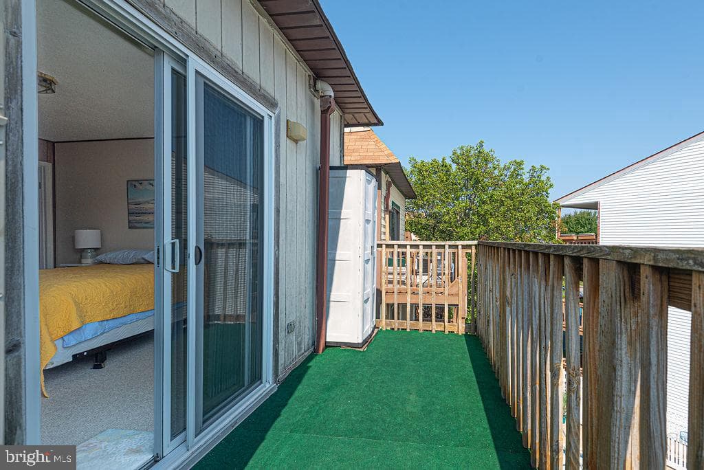 411b 146th Street #331 photo 30