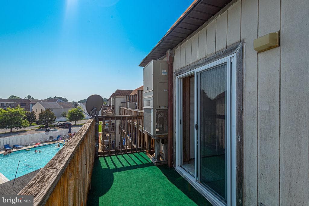 411b 146th Street #331 photo 31