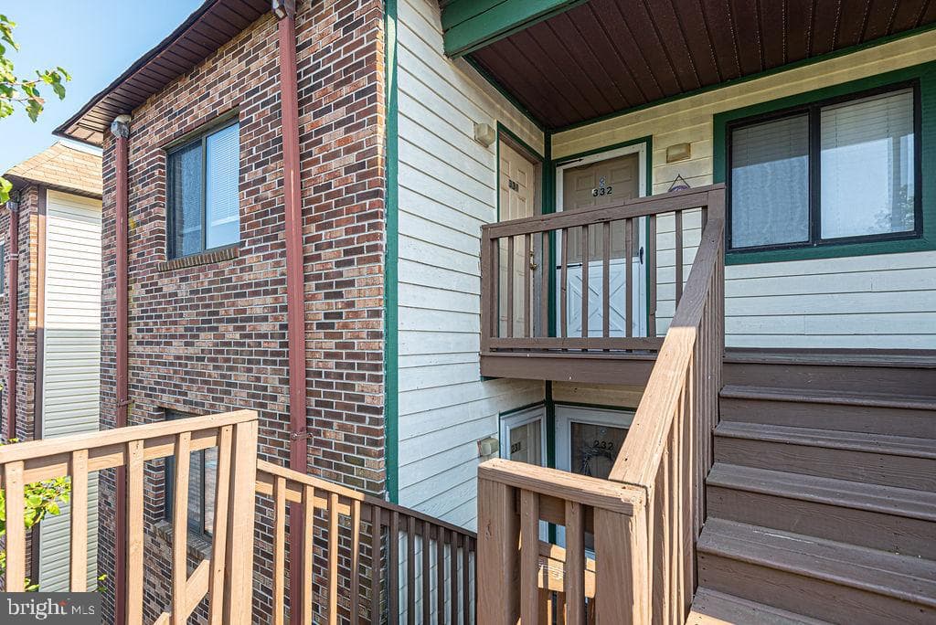 411b 146th Street #331 photo 32