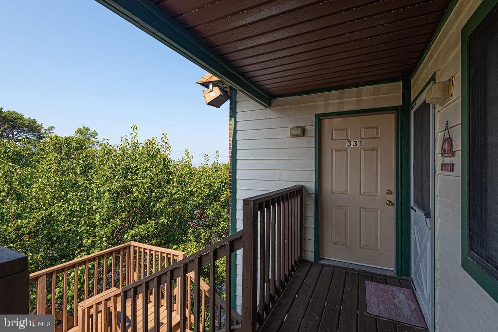 411b 146th Street #331 photo 4