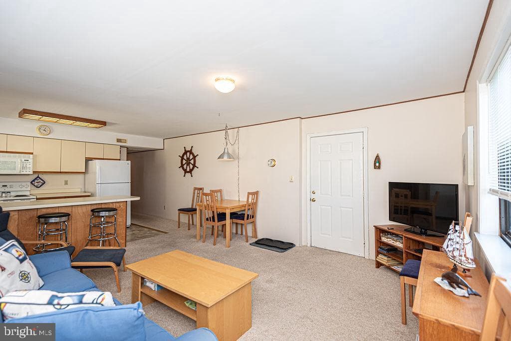 411b 146th Street #331 photo 6