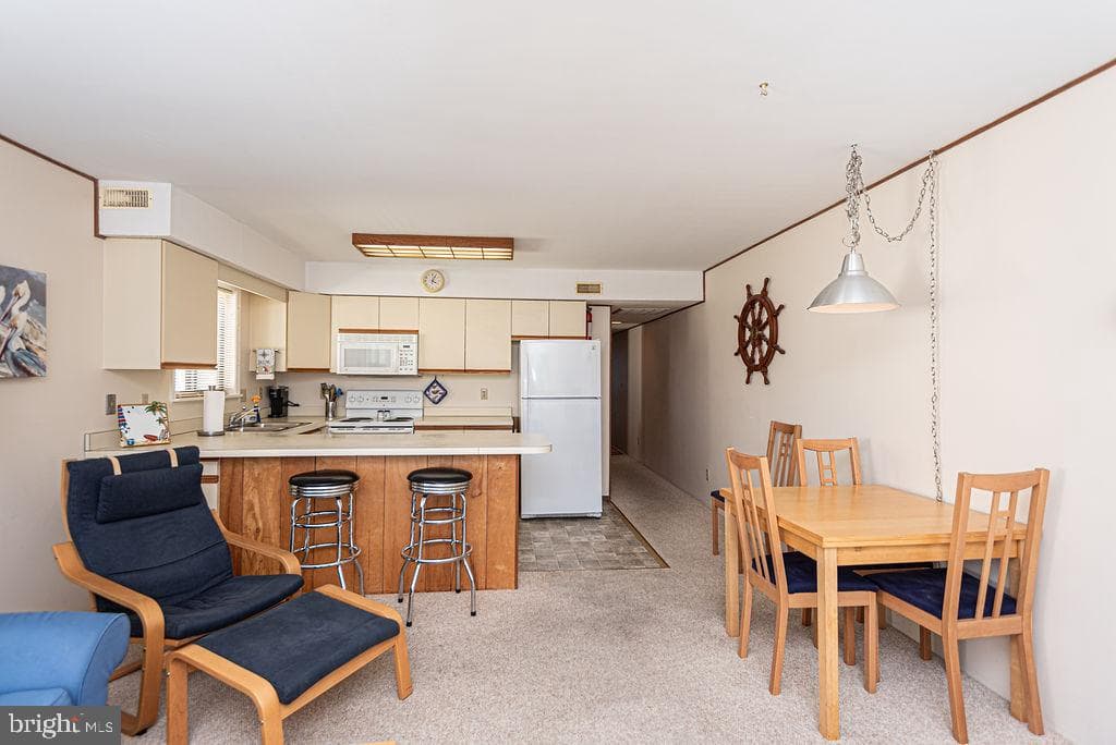 411b 146th Street #331 photo 7