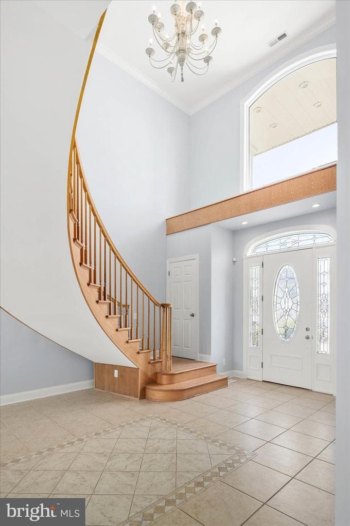 316 S Heron Gull Court photo 11