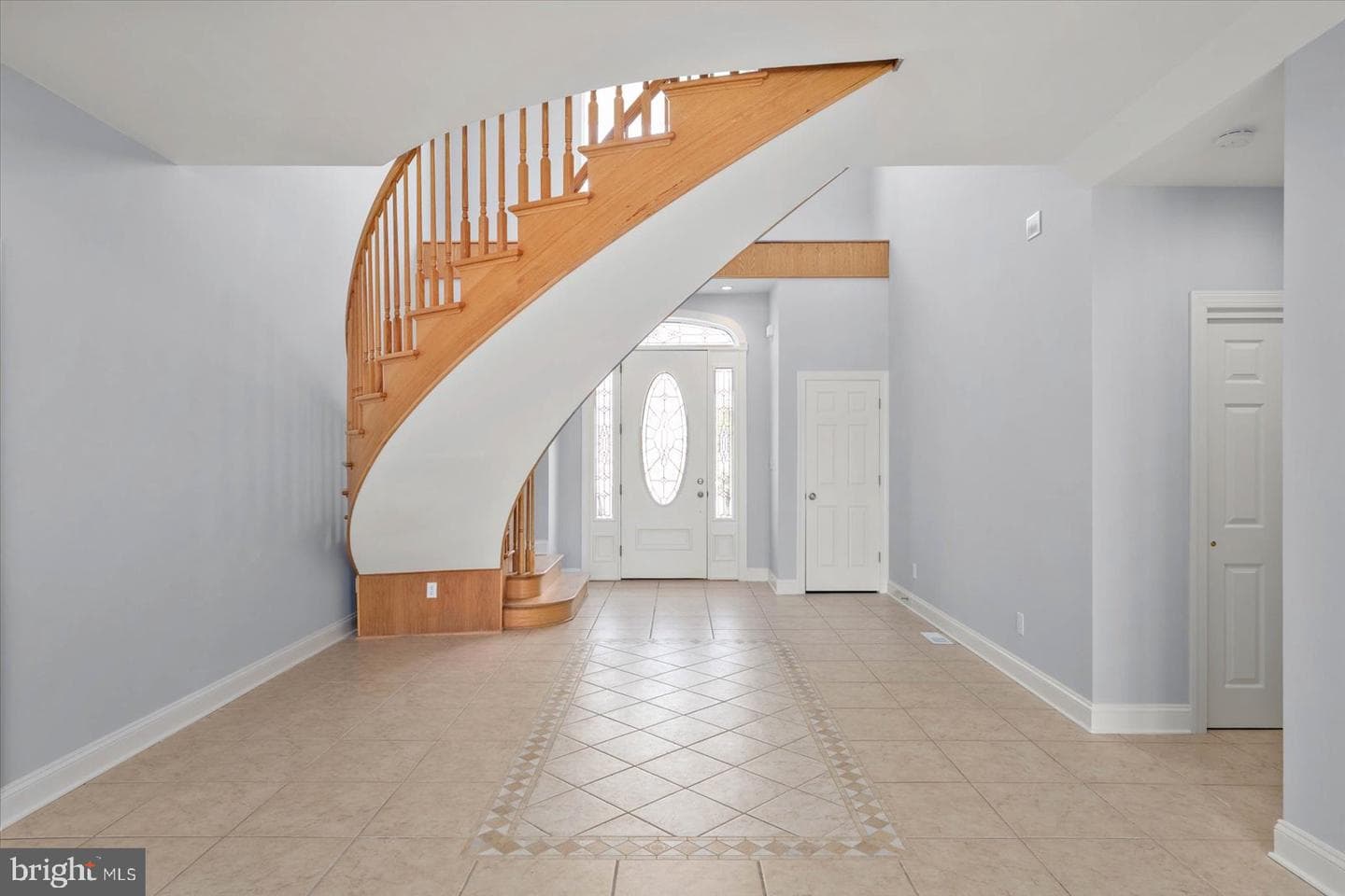 316 S Heron Gull Court photo 13