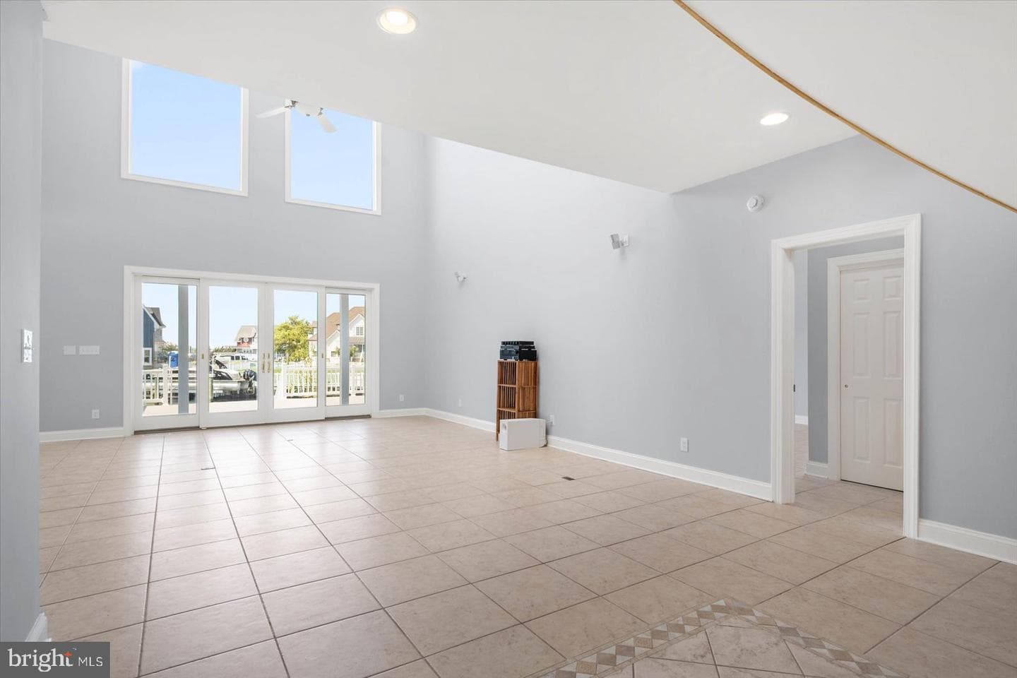 316 S Heron Gull Court photo 15