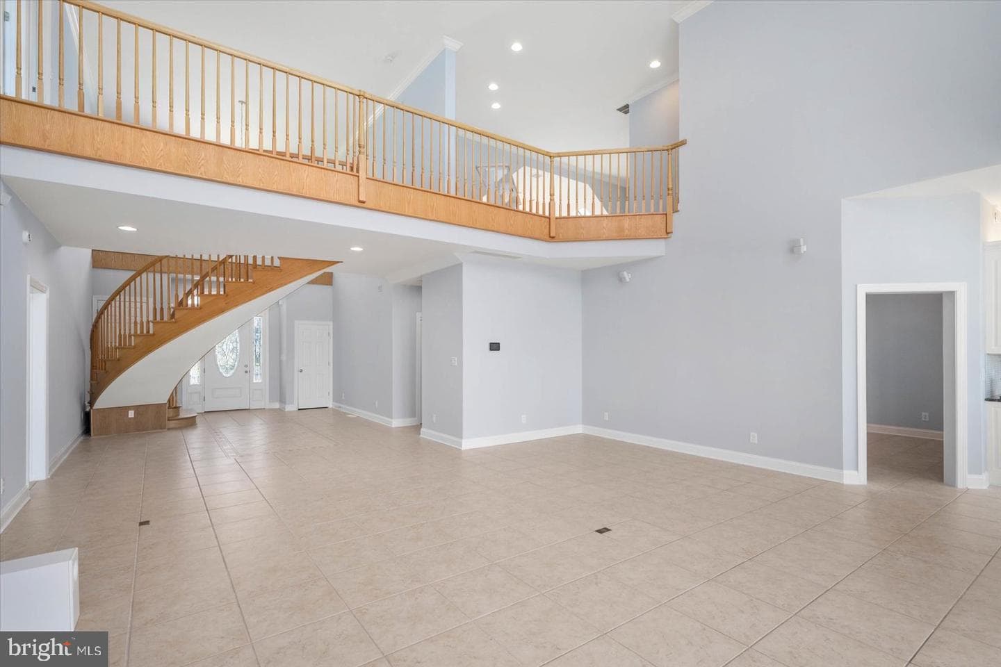 316 S Heron Gull Court photo 17