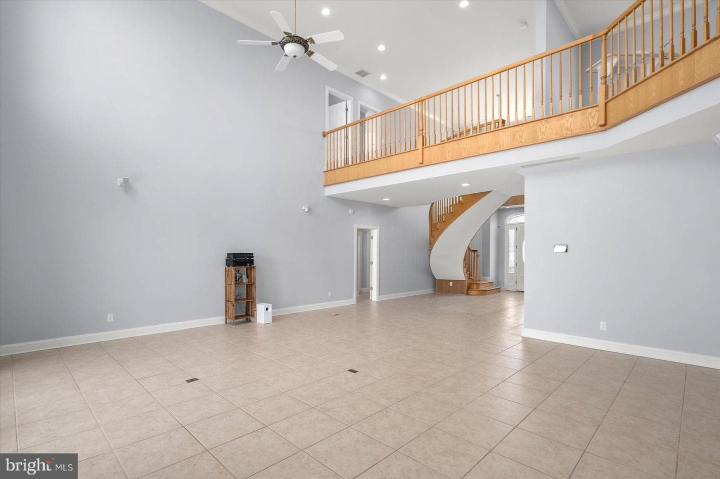 316 S Heron Gull Court photo 18