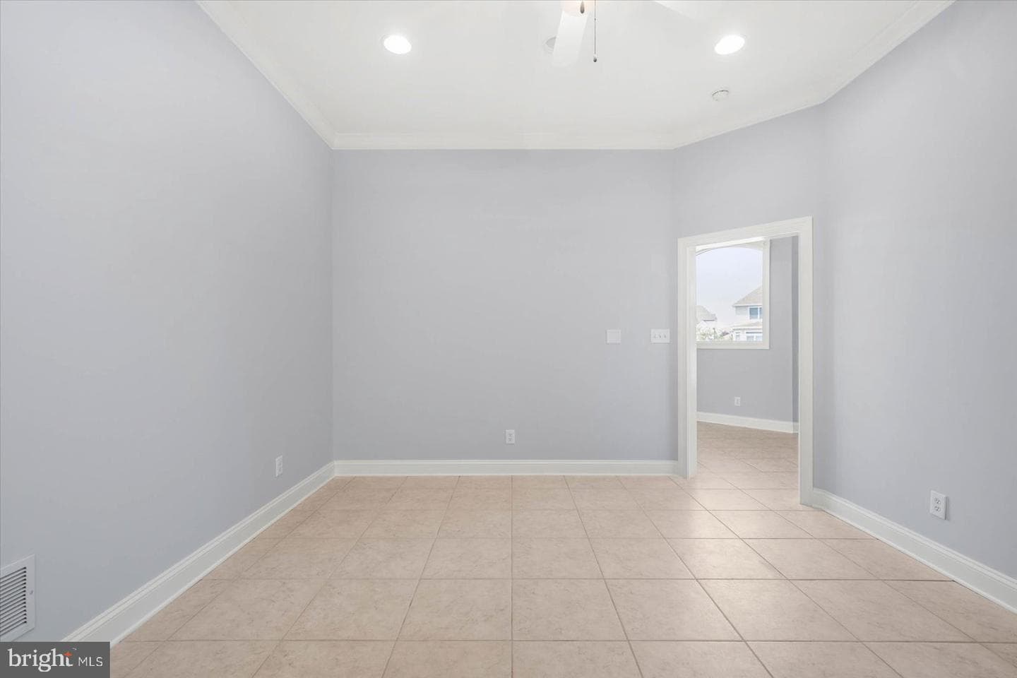 316 S Heron Gull Court photo 21