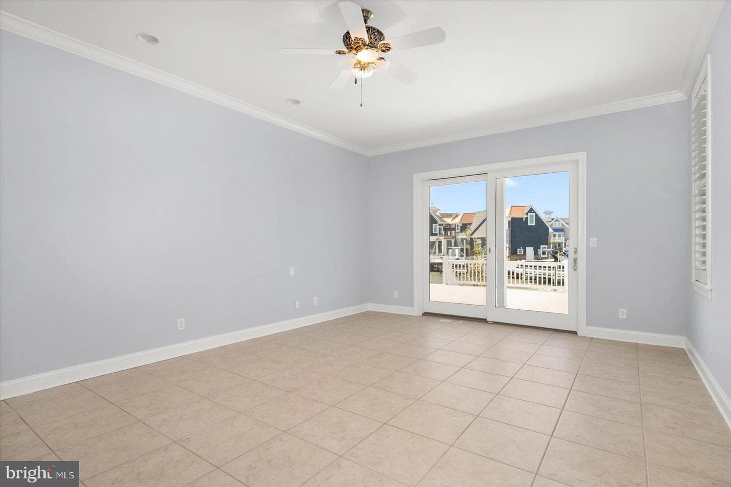 316 S Heron Gull Court photo 35