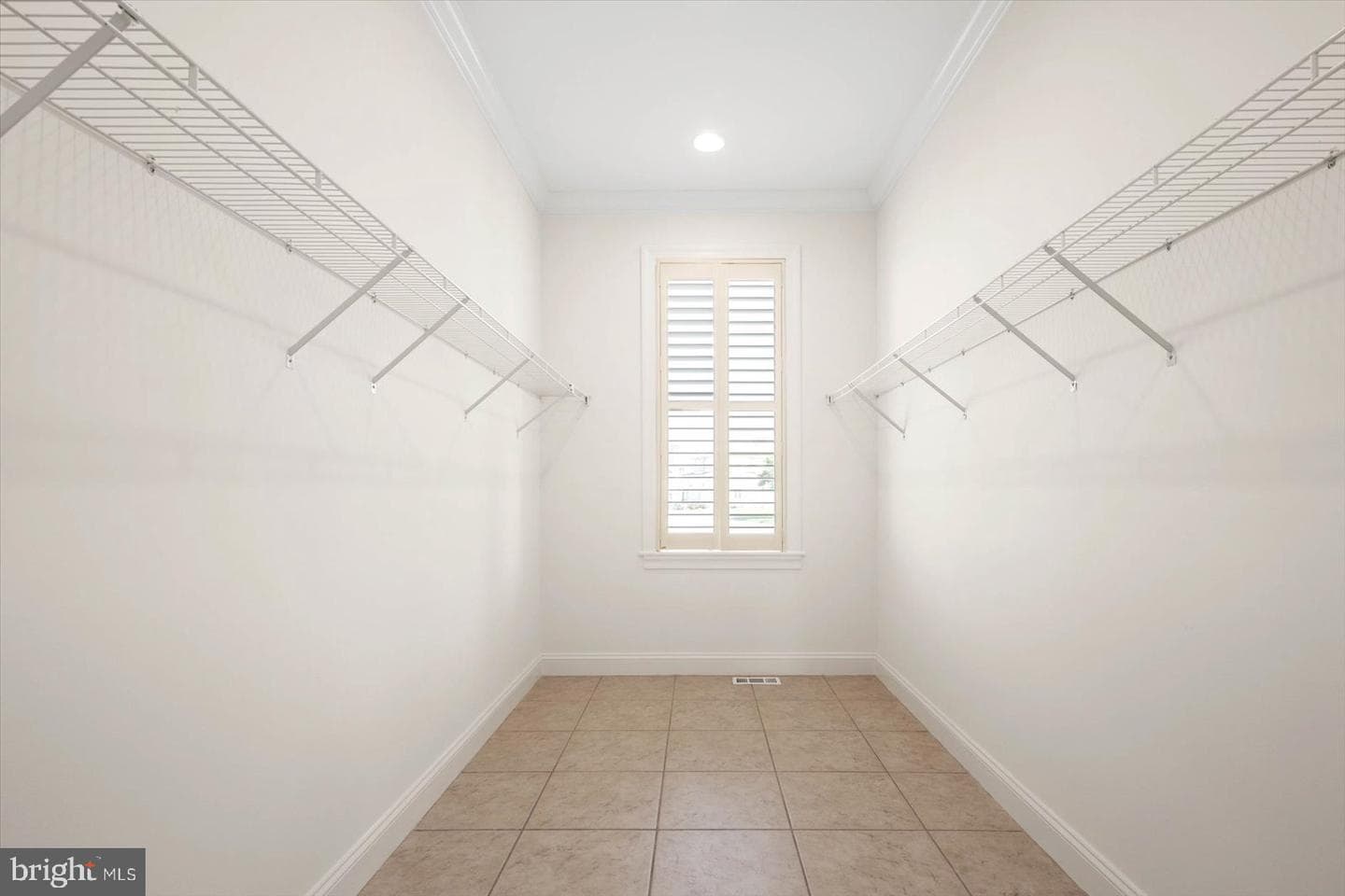 316 S Heron Gull Court photo 38
