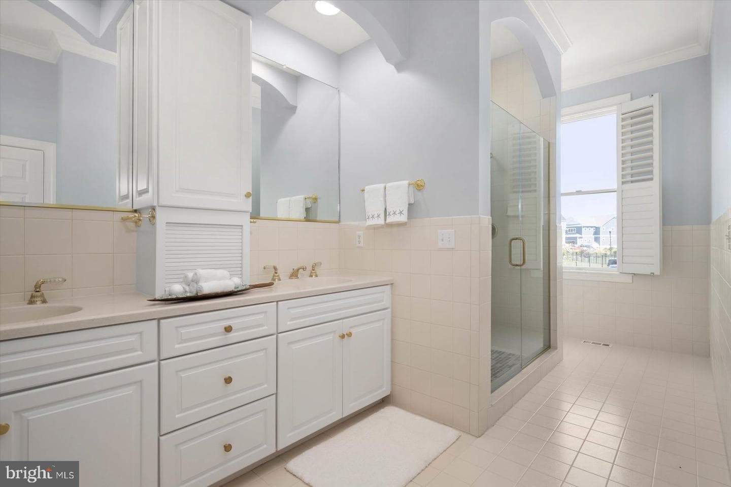 316 S Heron Gull Court photo 43