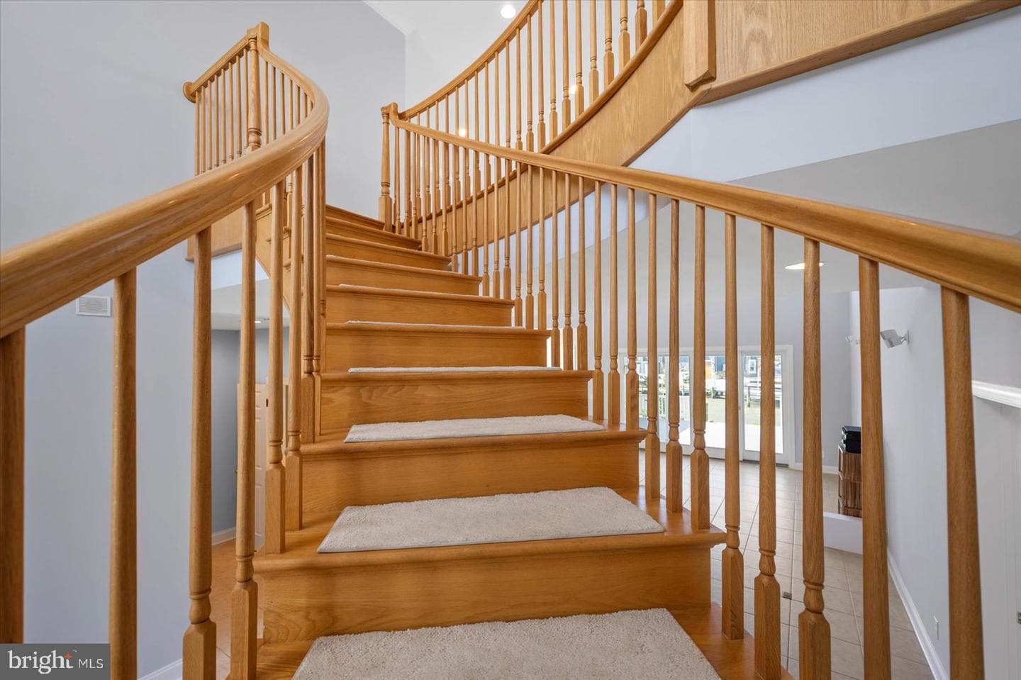 316 S Heron Gull Court photo 45