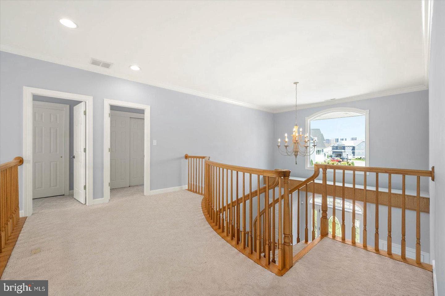 316 S Heron Gull Court photo 46