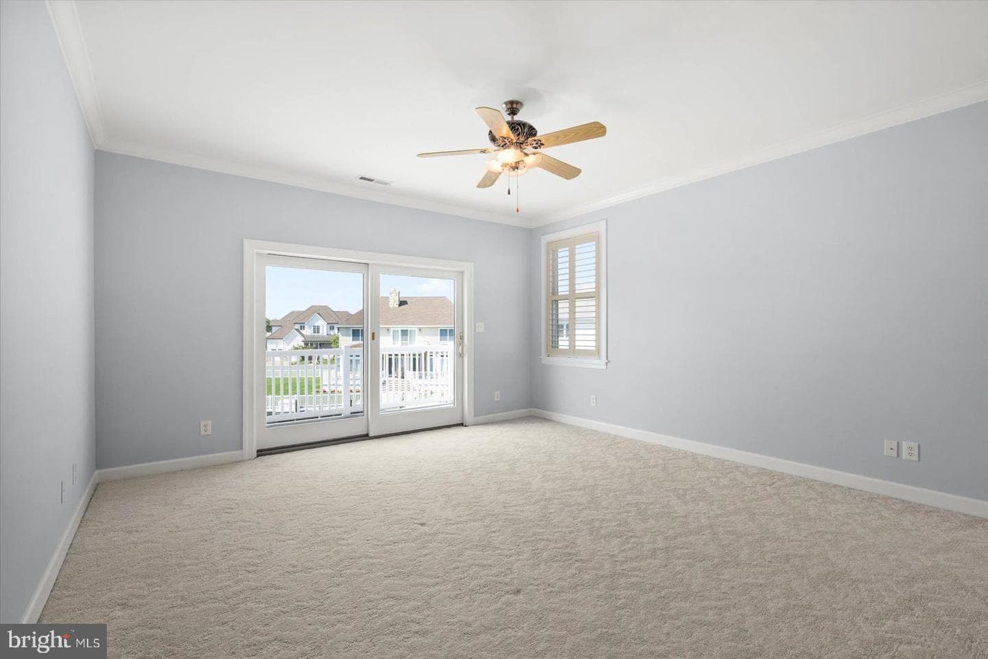 316 S Heron Gull Court photo 48