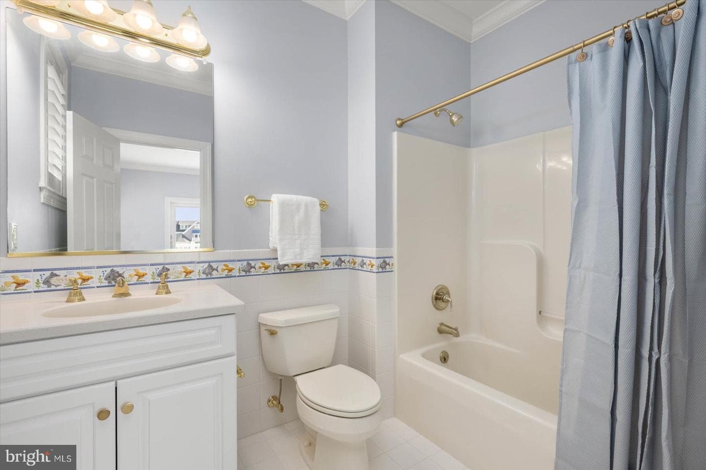 316 S Heron Gull Court photo 50