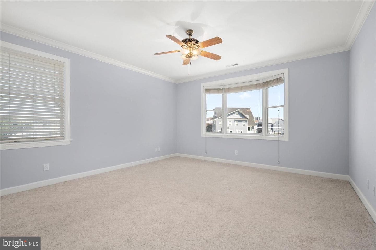 316 S Heron Gull Court photo 51