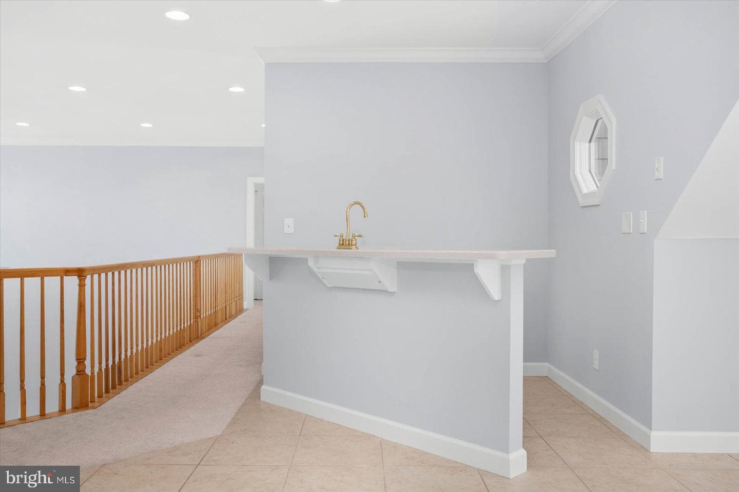 316 S Heron Gull Court photo 54