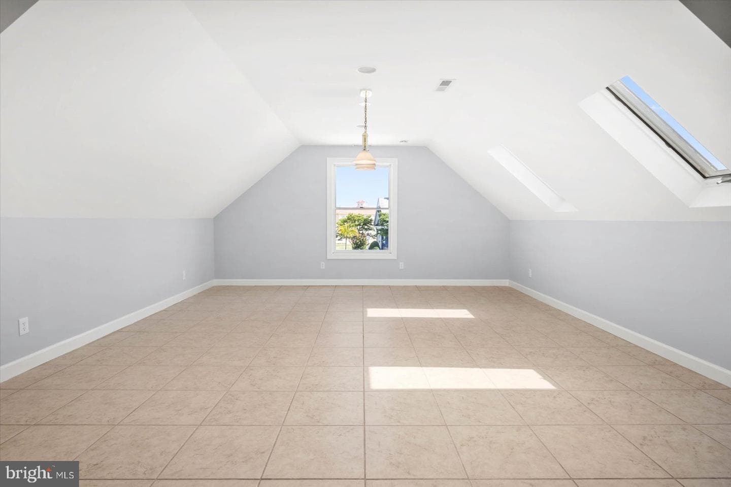 316 S Heron Gull Court photo 57
