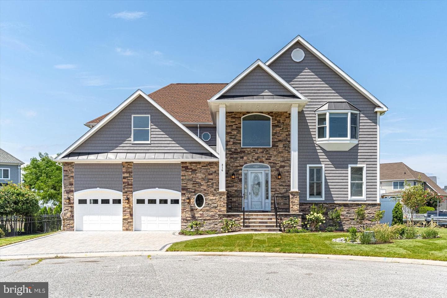 316 S Heron Gull Court photo 6