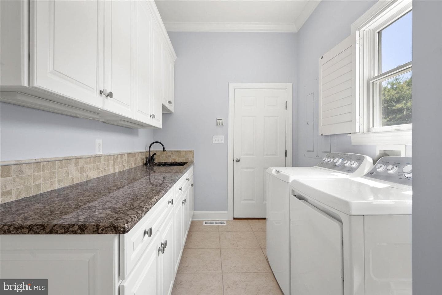 316 S Heron Gull Court photo 64