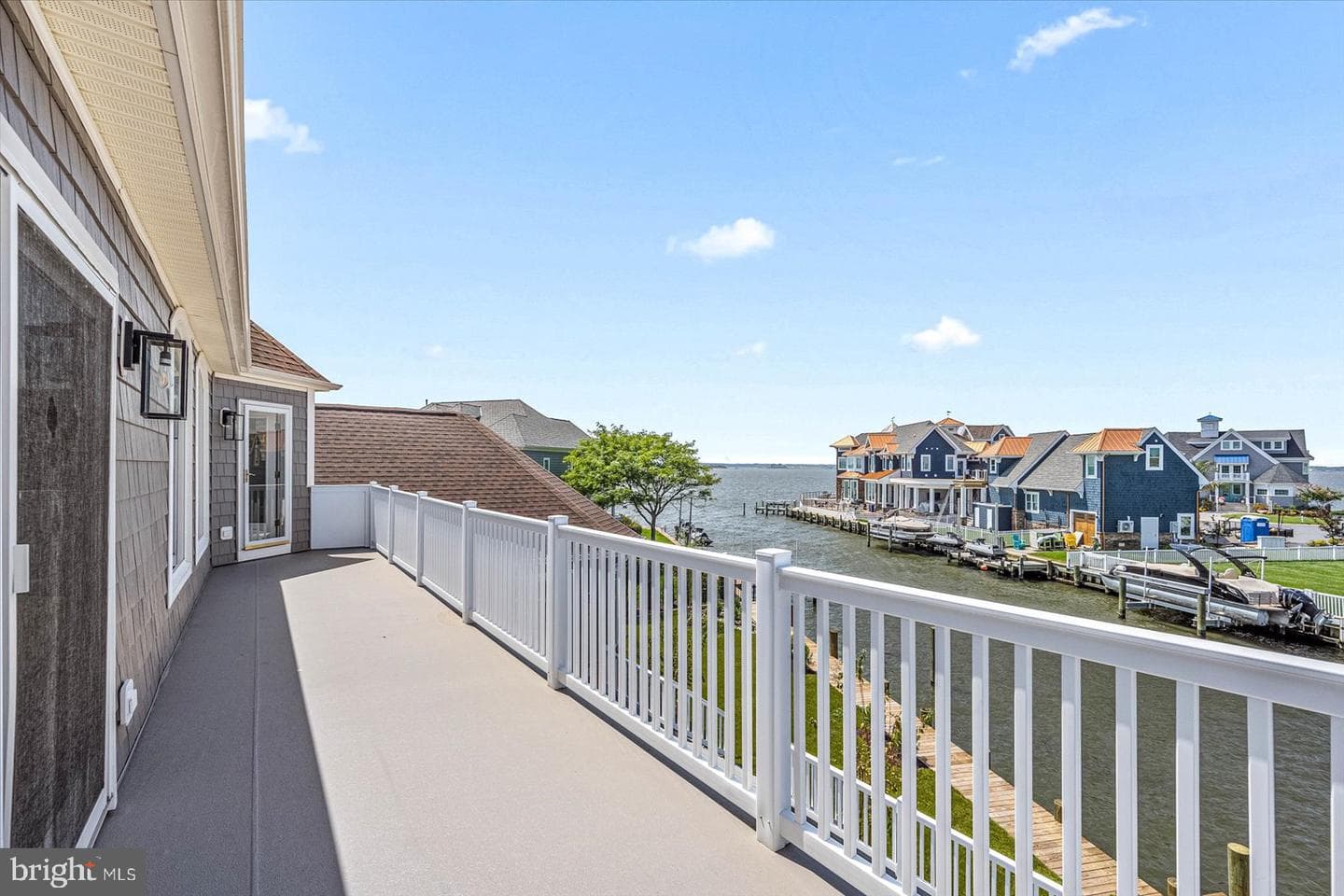 316 S Heron Gull Court photo 72