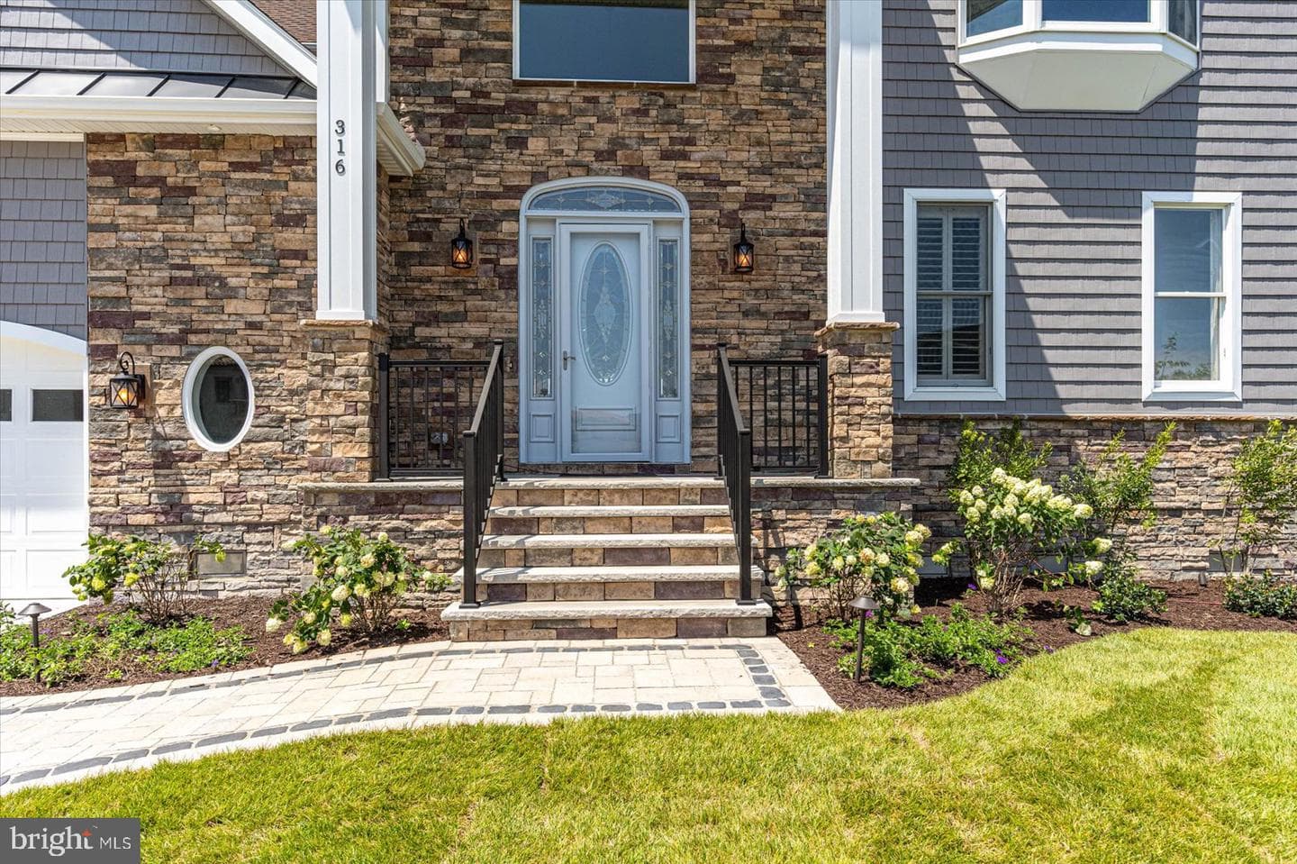 316 S Heron Gull Court photo 88