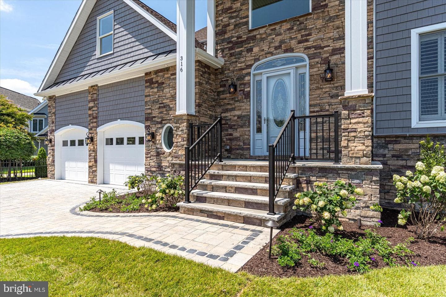 316 S Heron Gull Court photo 9
