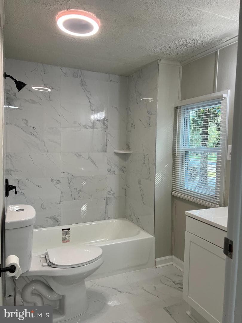 10113 Germantown Road photo 10