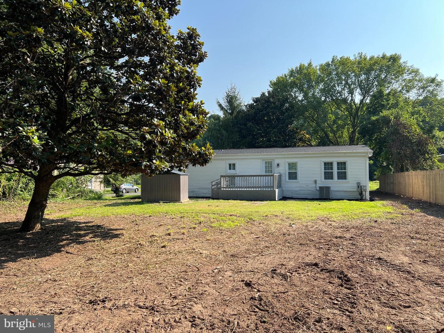 10113 Germantown Road photo 12