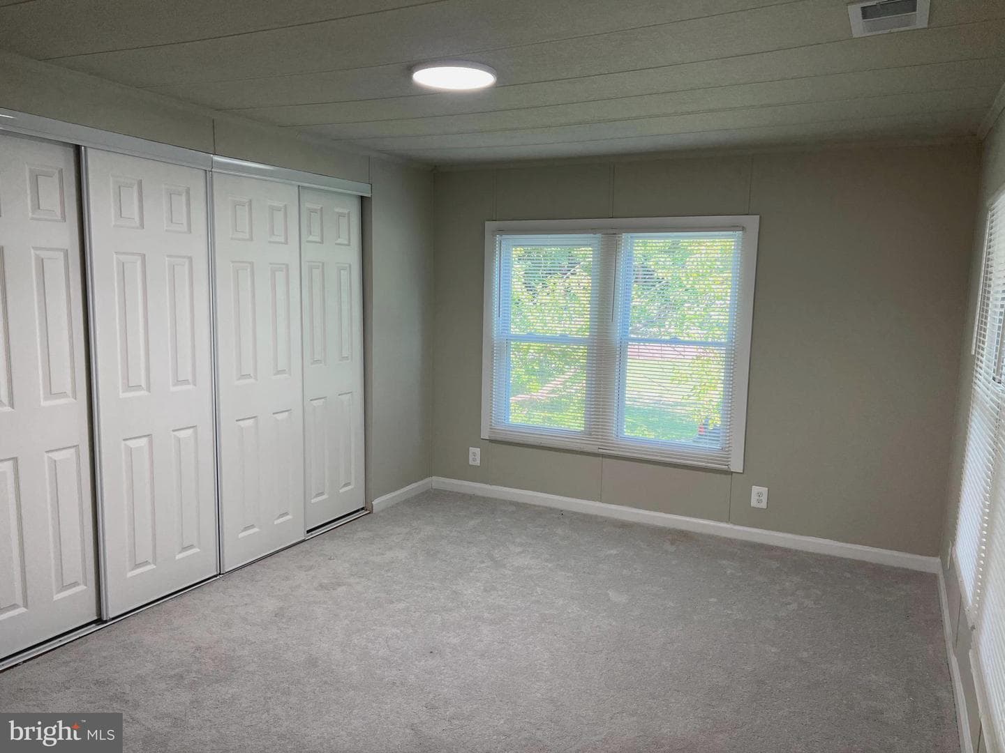 10113 Germantown Road photo 7