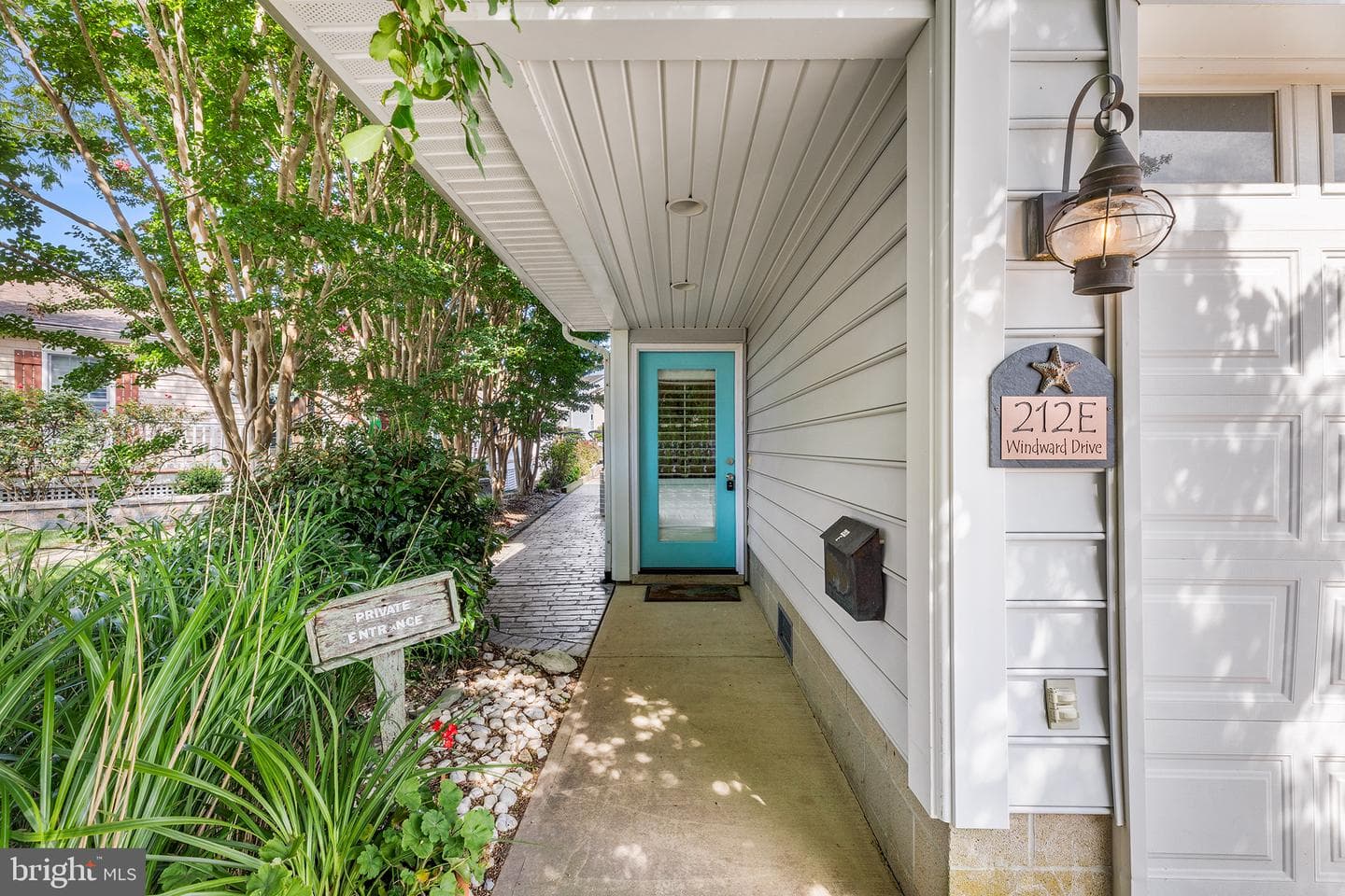 212 Windward Drive photo 10