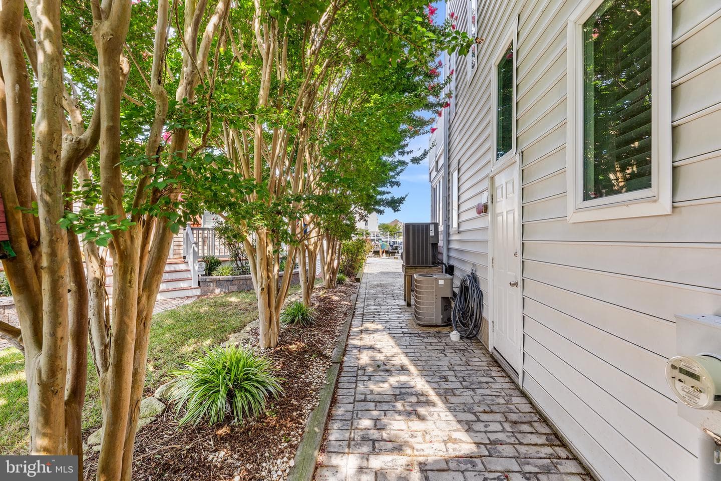 212 Windward Drive photo 11