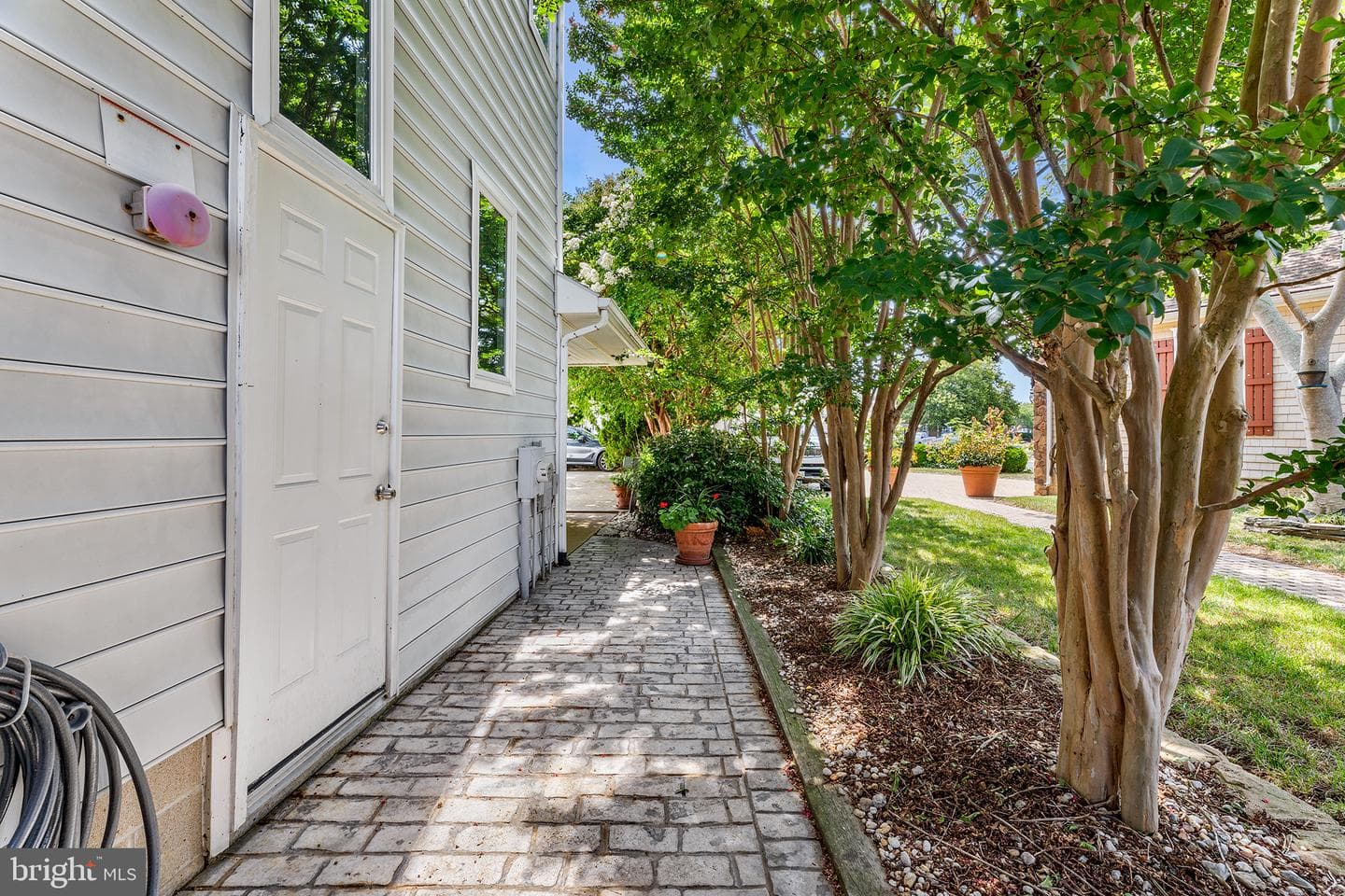212 Windward Drive photo 12